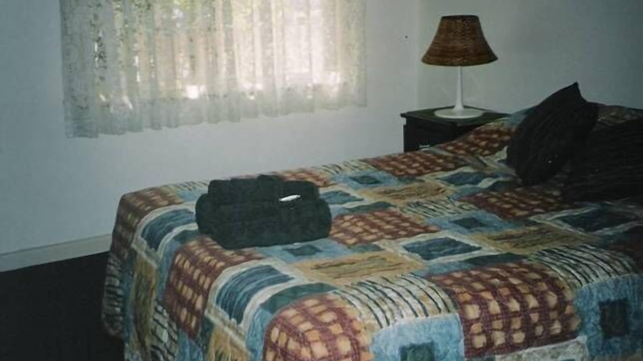 Photo of Bedroom in Swan Hill