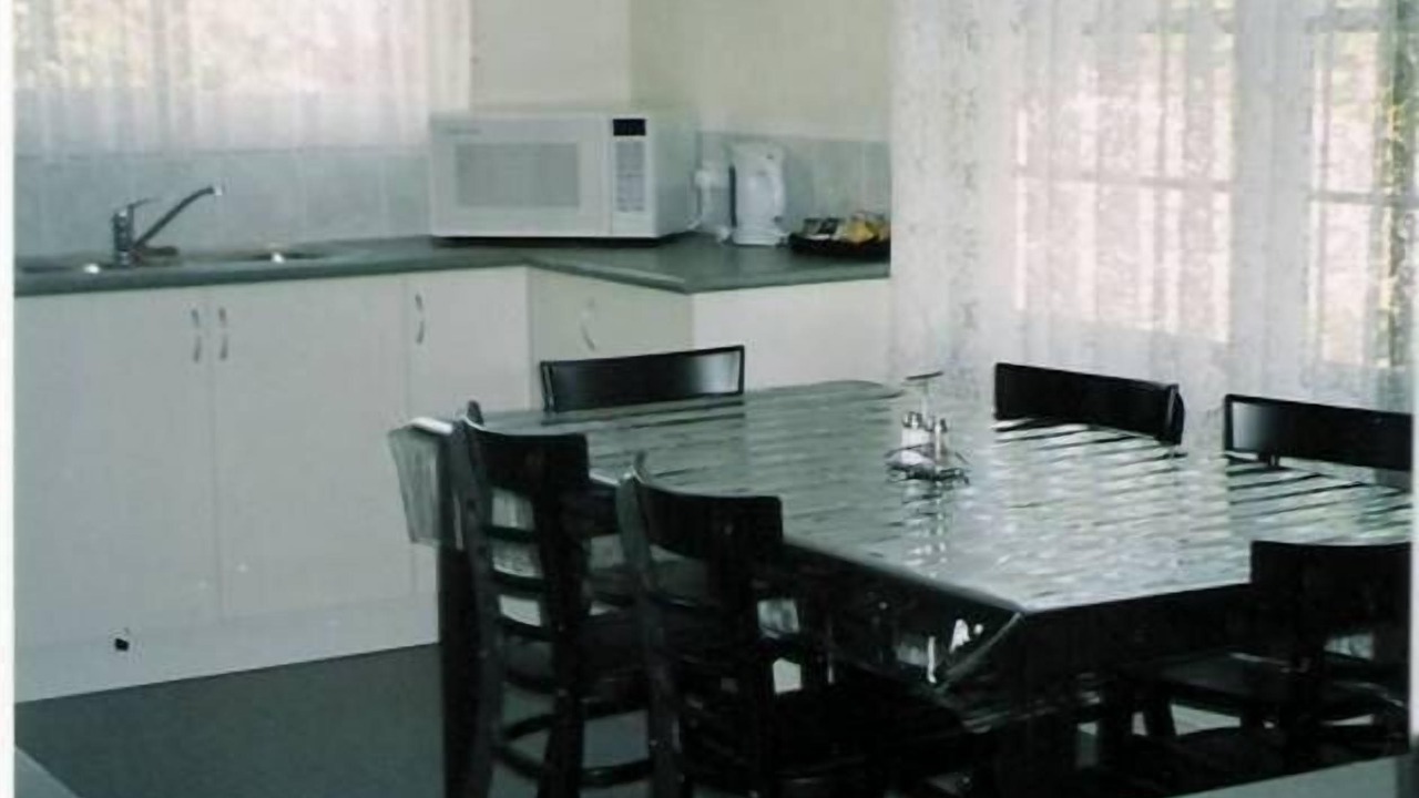 Photo of Others in Swan Hill