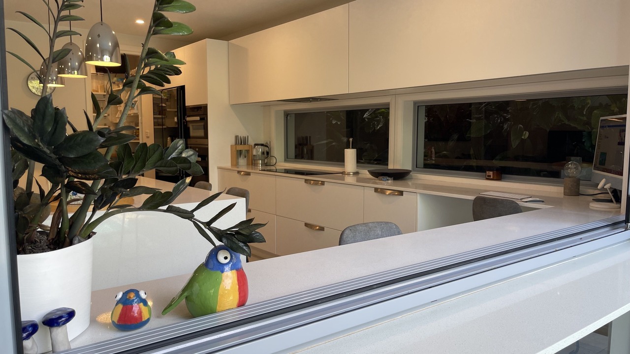 Photo of Kitchen in North Curl Curl