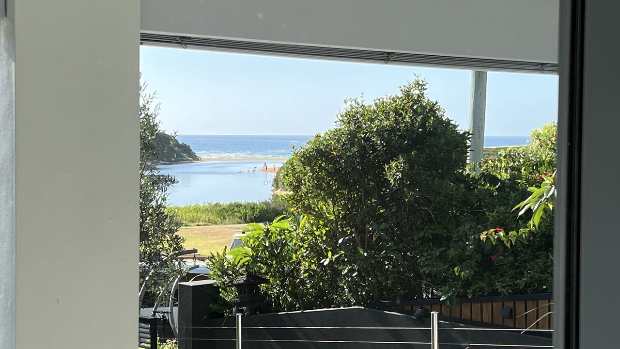 Photo of Others in North Curl Curl