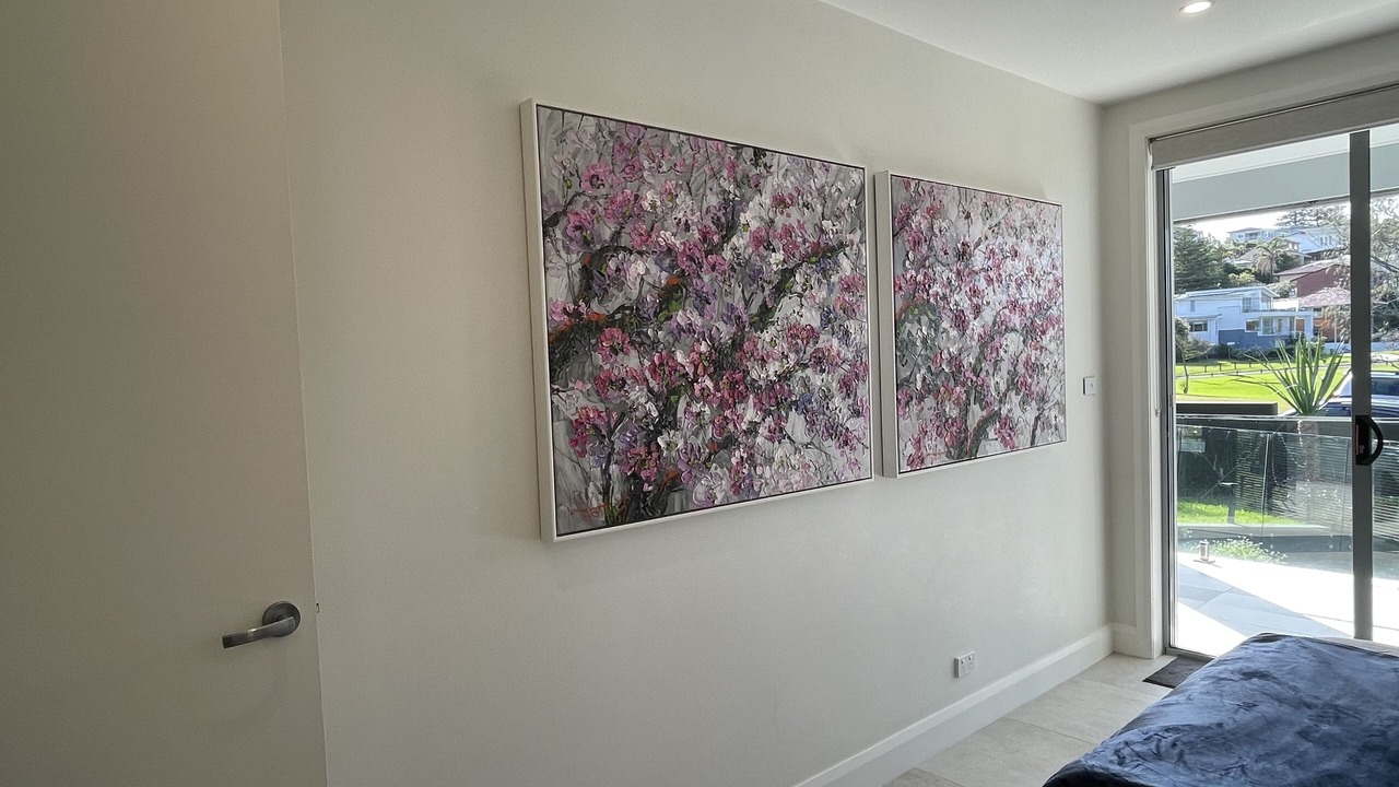 Photo of Bedroom in North Curl Curl