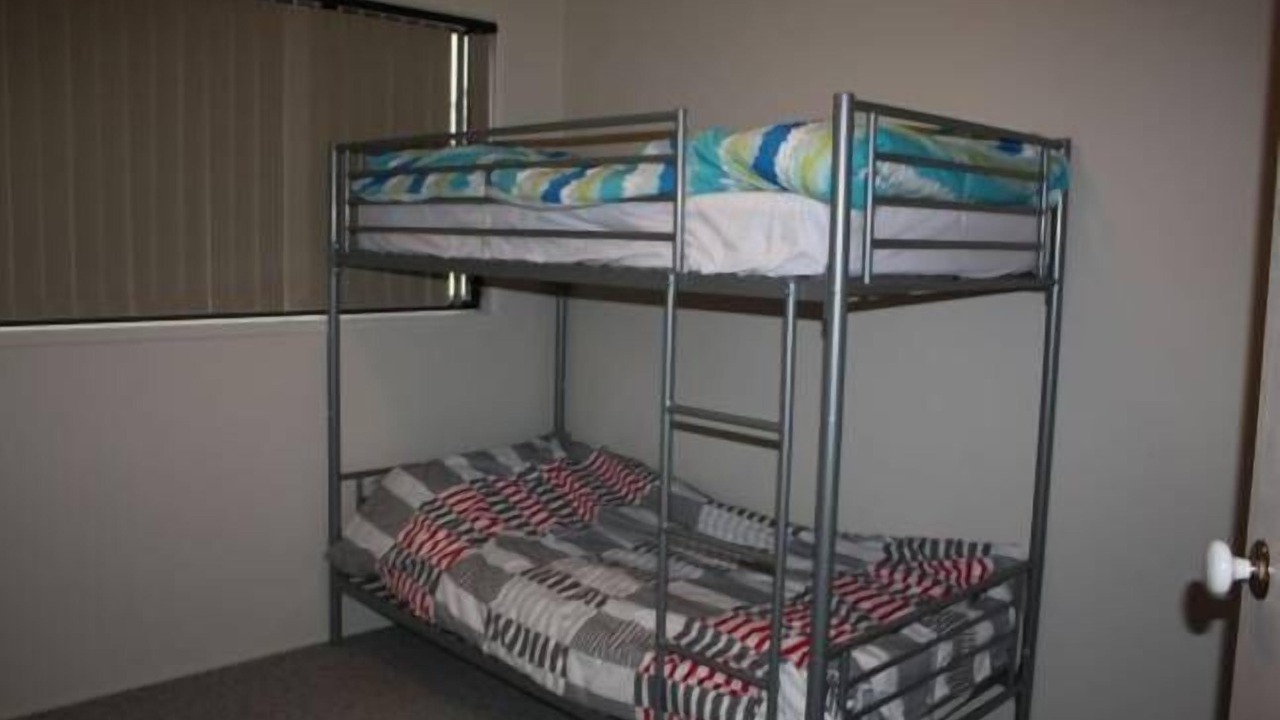 Photo of Bedroom in Bonnells Bay