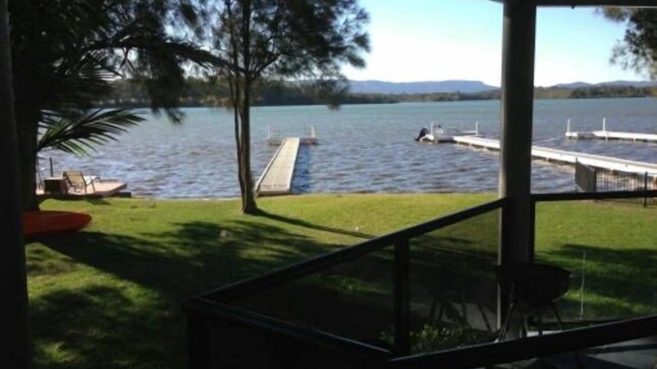 Photo of Outdoor in Bonnells Bay