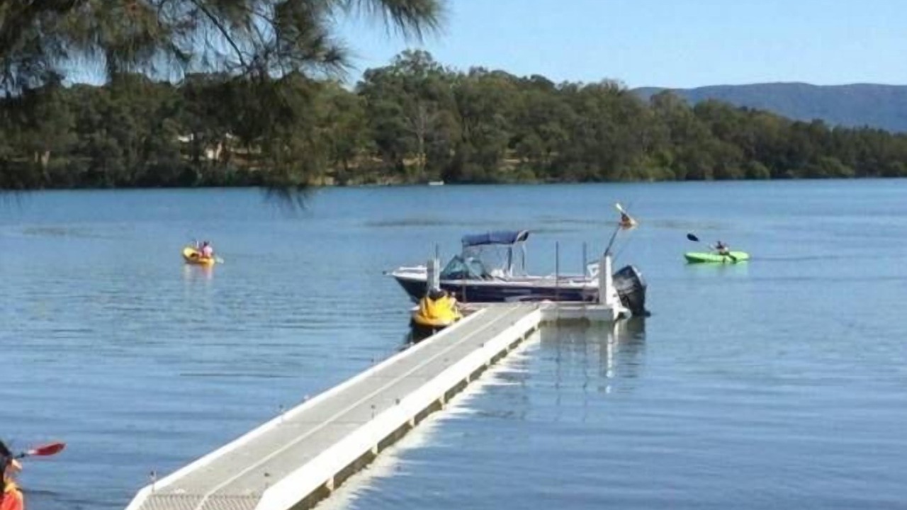 Photo of Others in Bonnells Bay