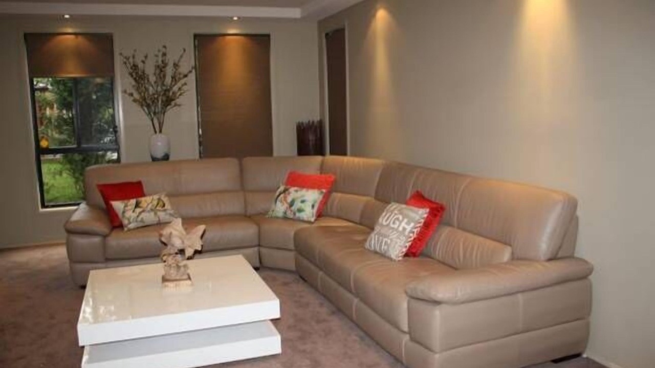 Photo of Livingroom in Bonnells Bay