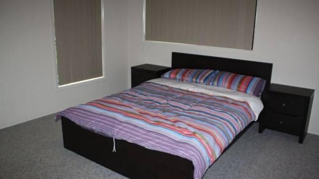 Photo of Bedroom in Bonnells Bay