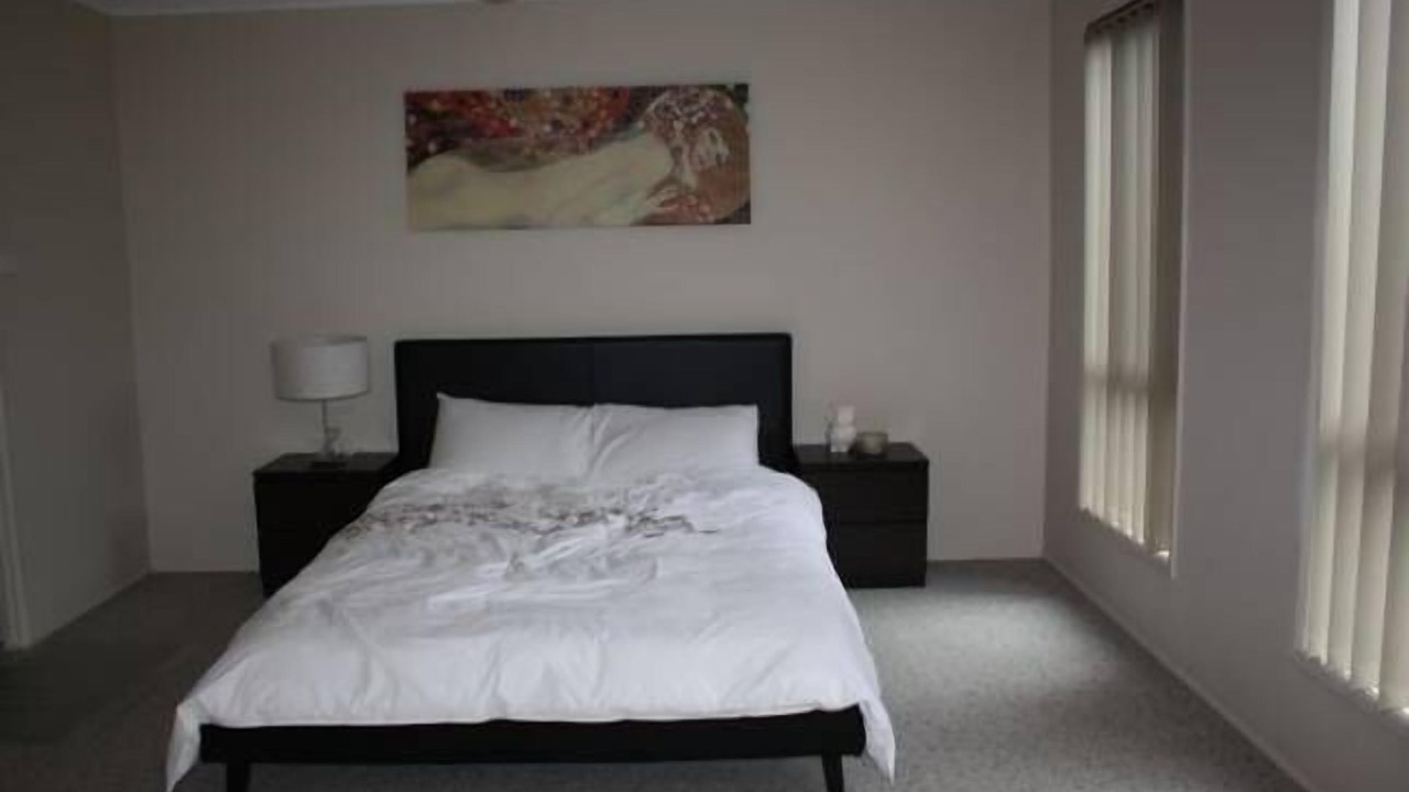 Photo of Bedroom in Bonnells Bay