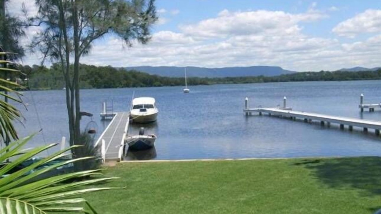 Photo of Others in Bonnells Bay