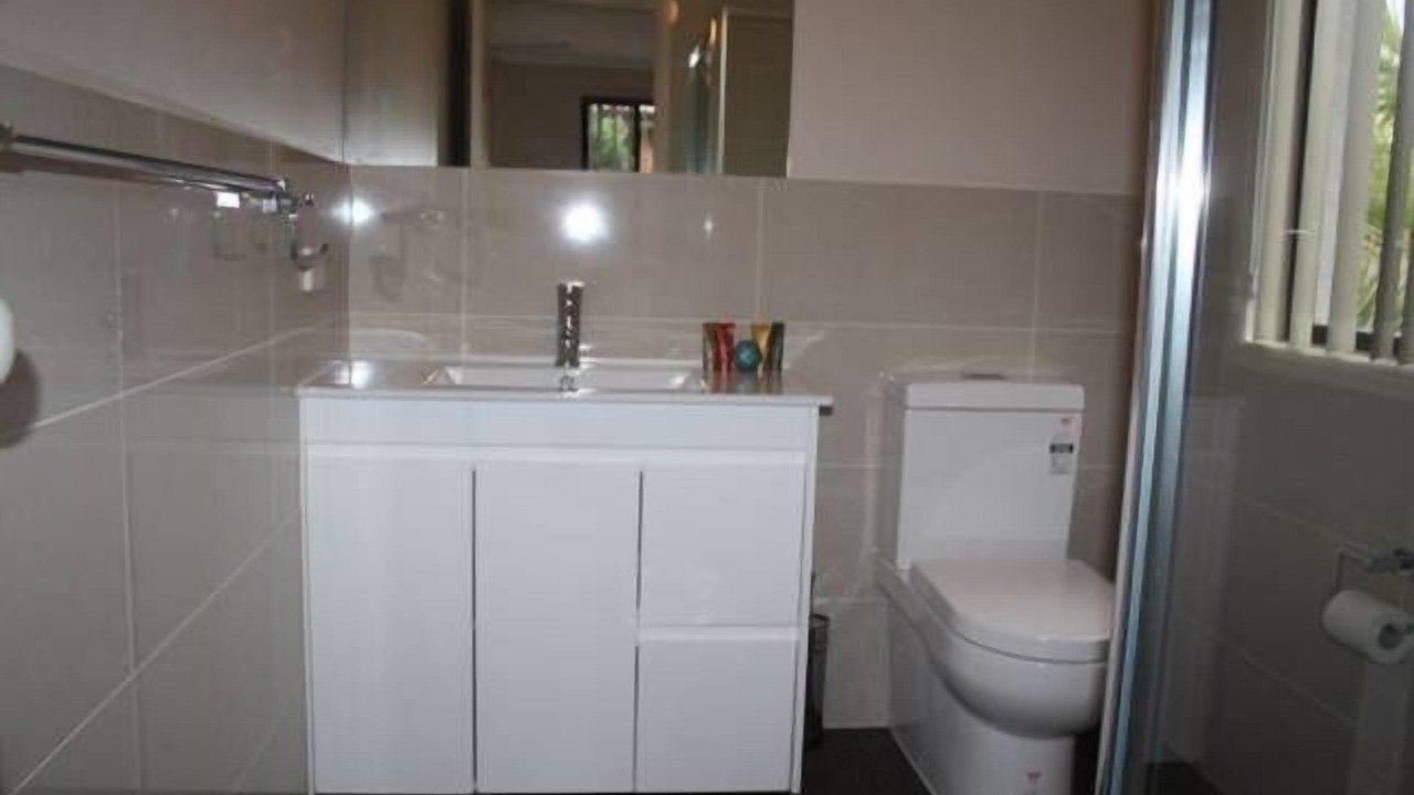 Photo of Bathroom in Bonnells Bay
