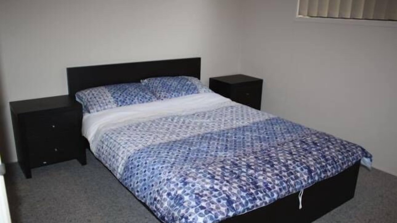 Photo of Bedroom in Bonnells Bay