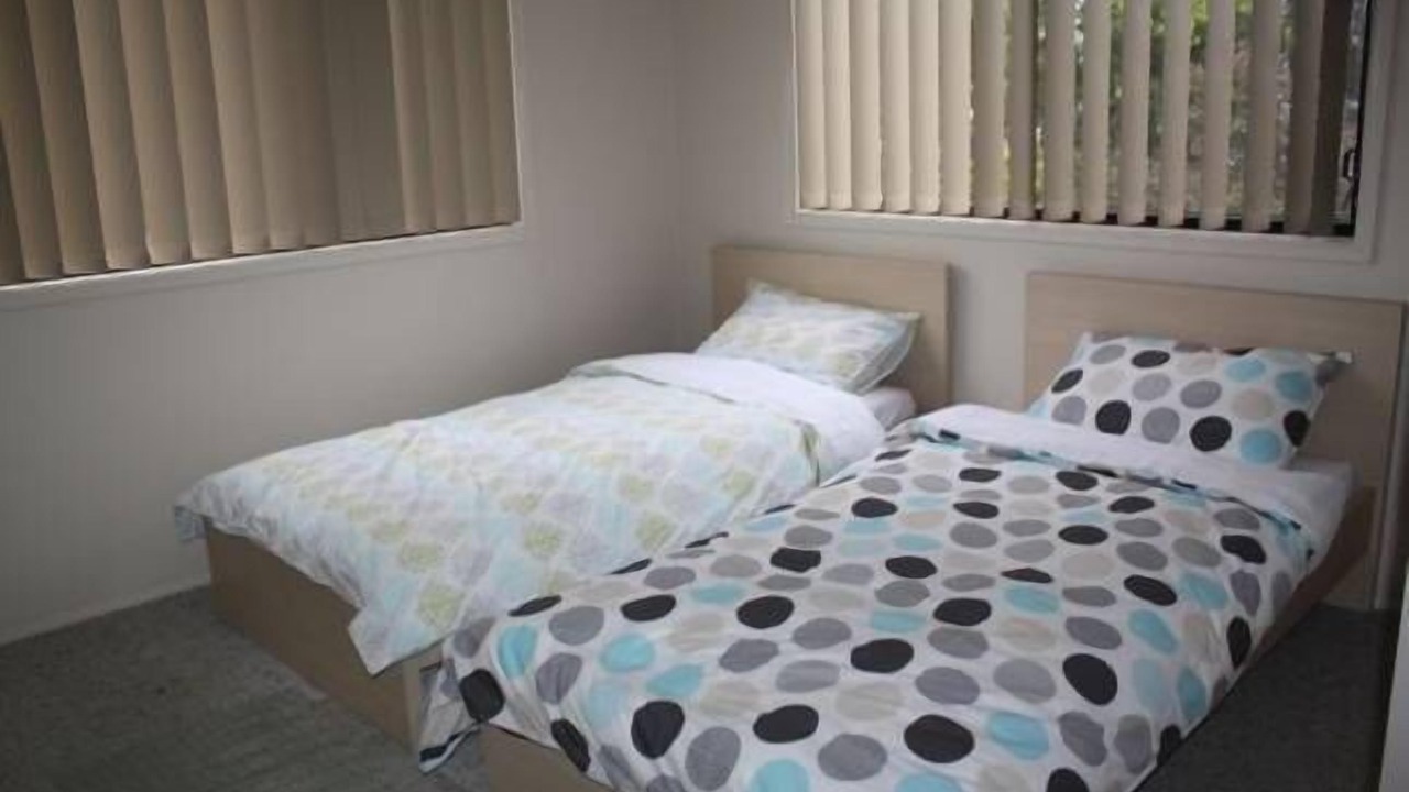 Photo of Bedroom in Bonnells Bay