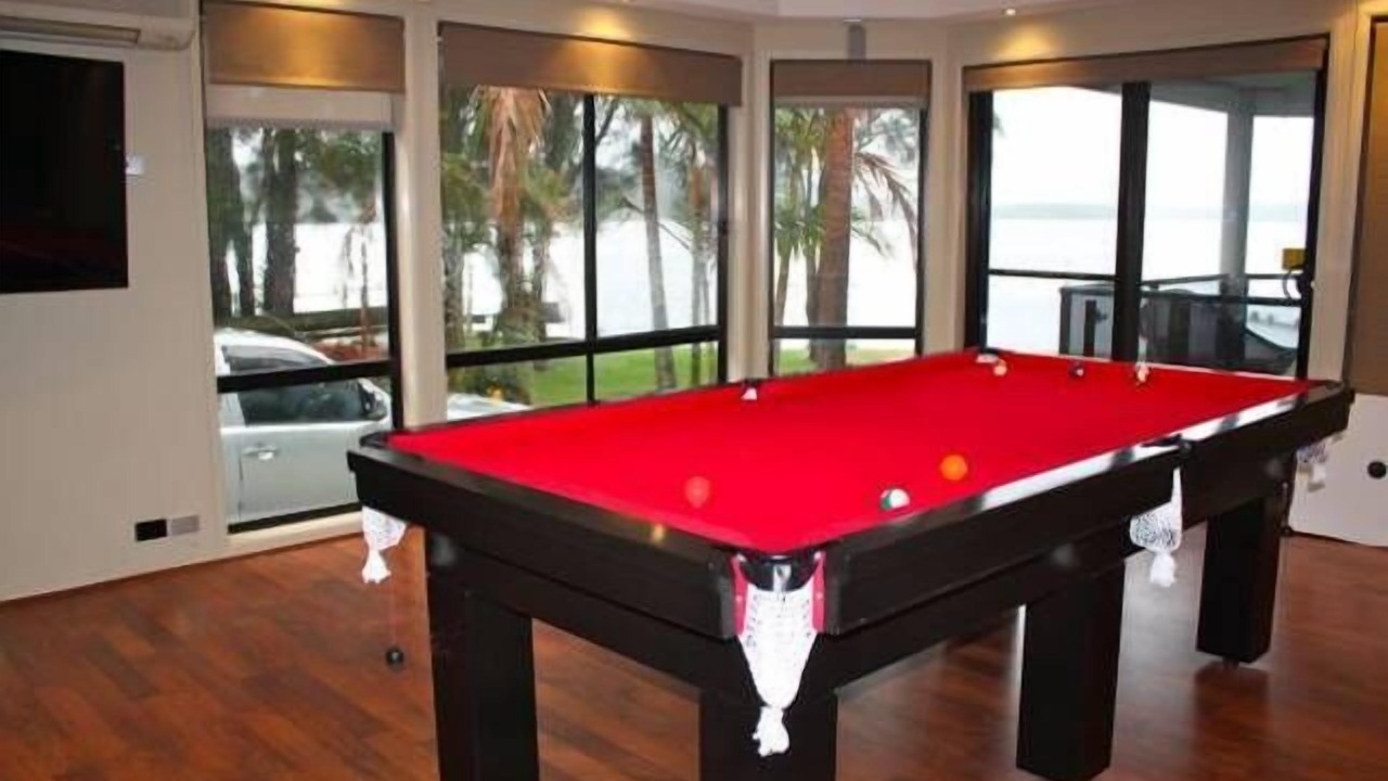 Photo of Bedroom in Bonnells Bay