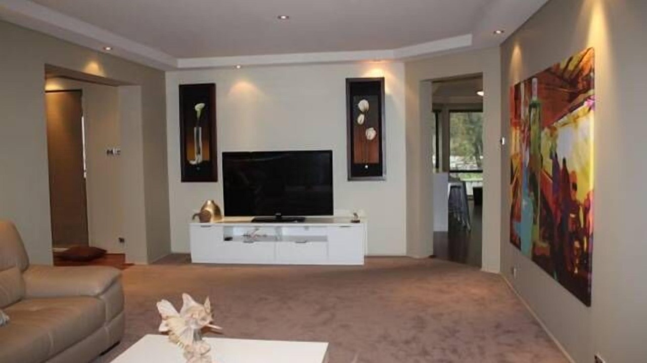 Photo of Livingroom in Bonnells Bay