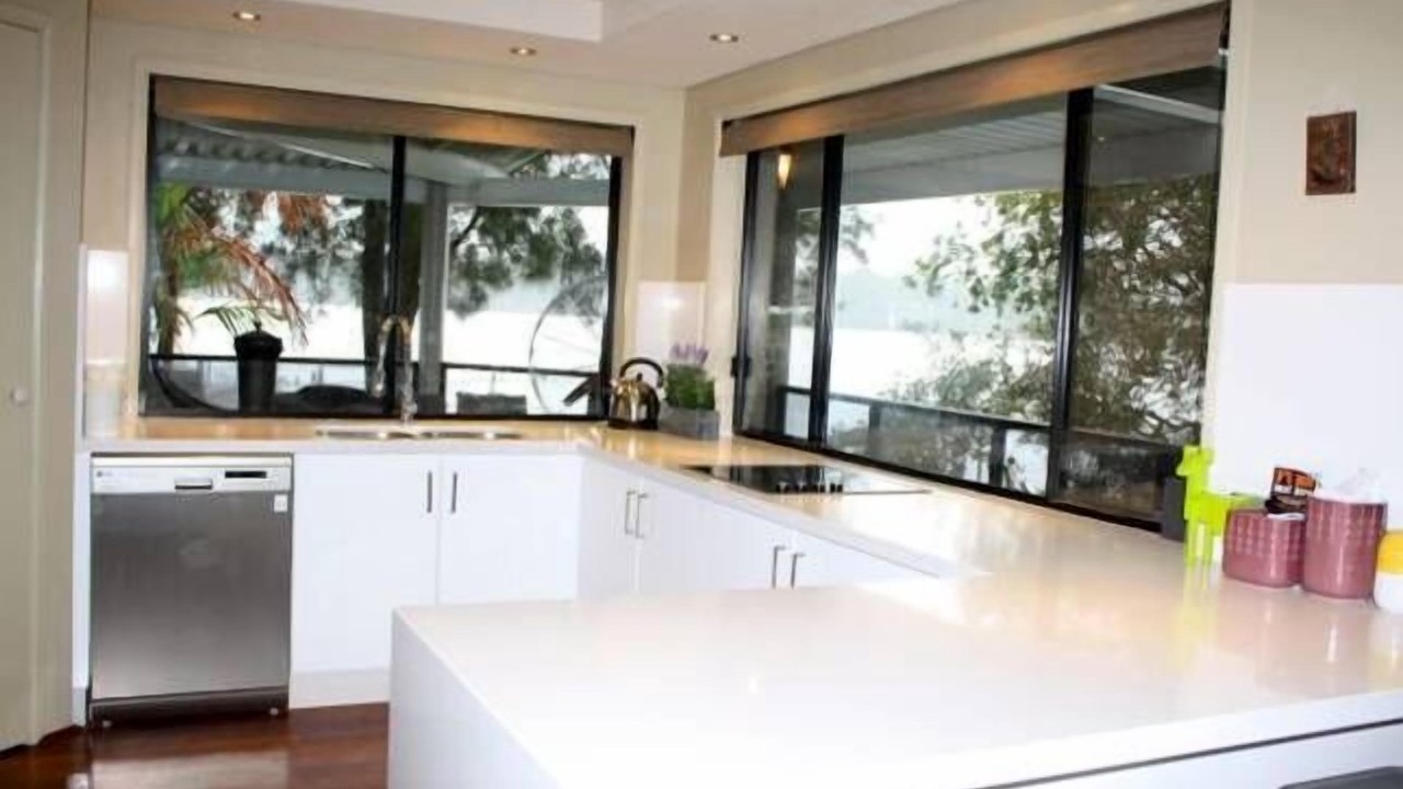 Photo of Kitchen in Bonnells Bay