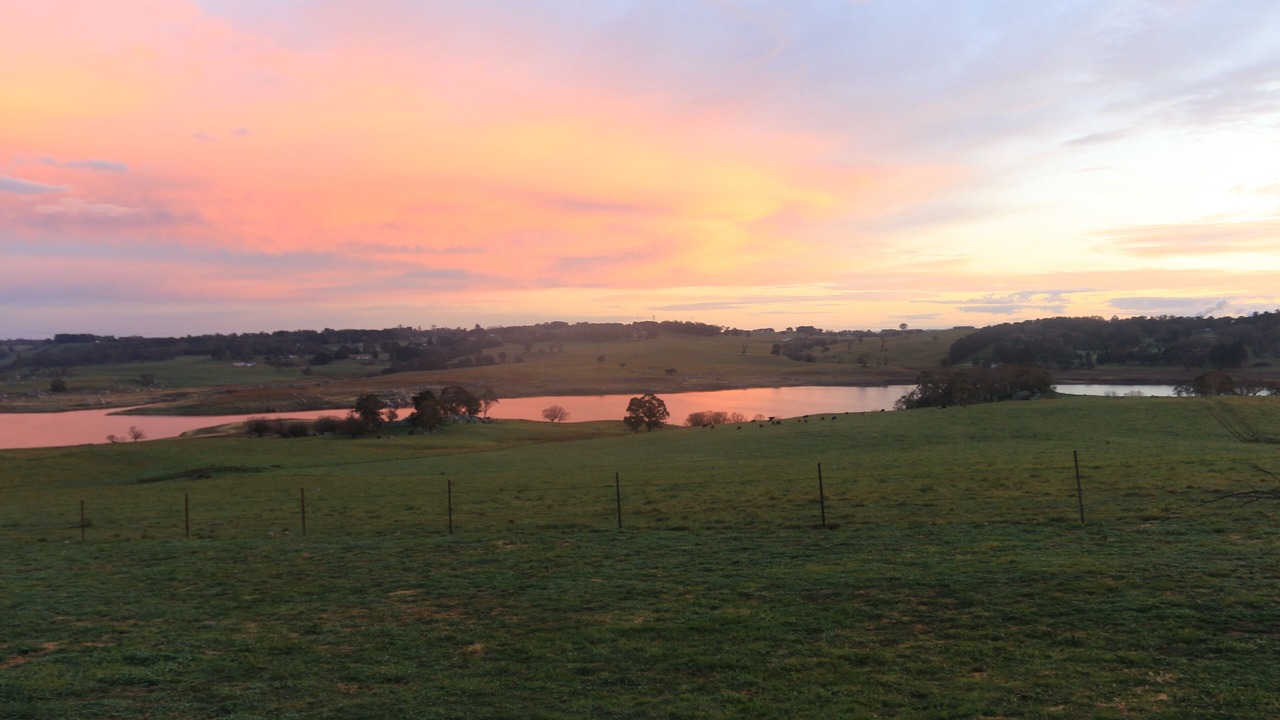 Photo of Outdoor in Oberon