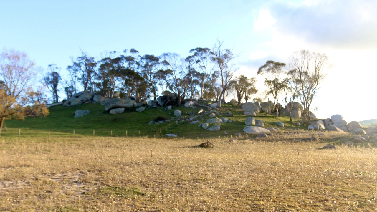 Photo of Others in Oberon