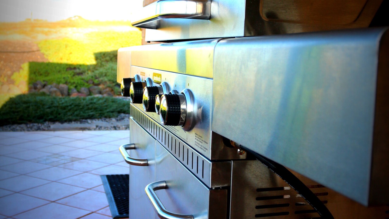 Photo of Outdoor in Oberon