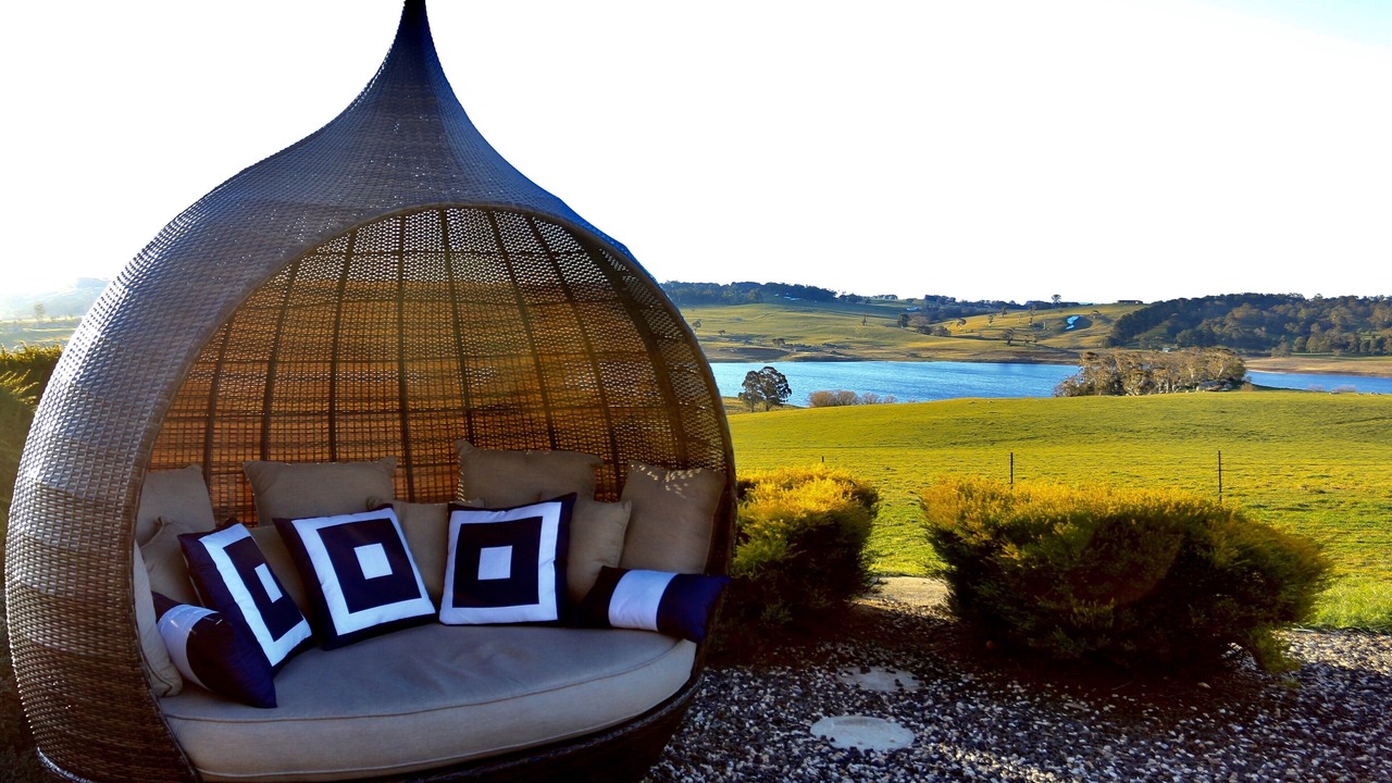 Photo of Outdoor in Oberon