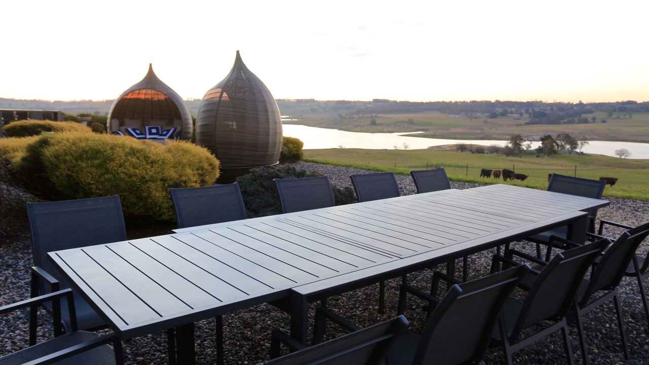 Photo of Outdoor in Oberon