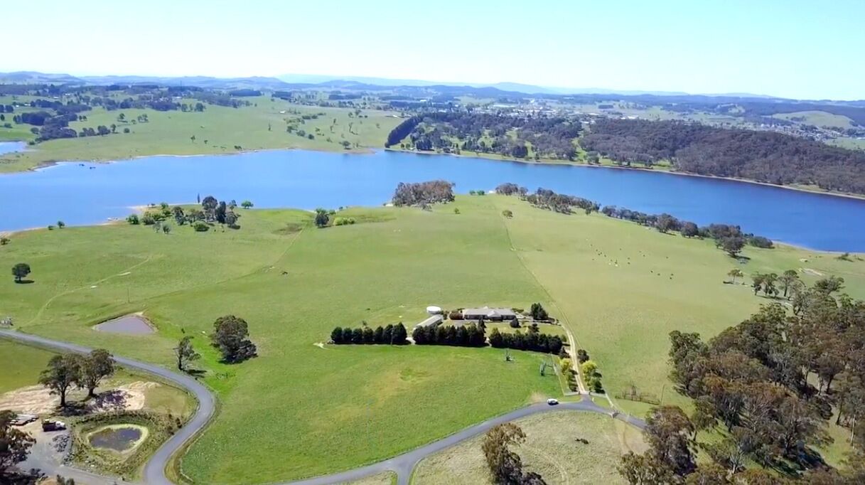 Photo of Outdoor in Oberon
