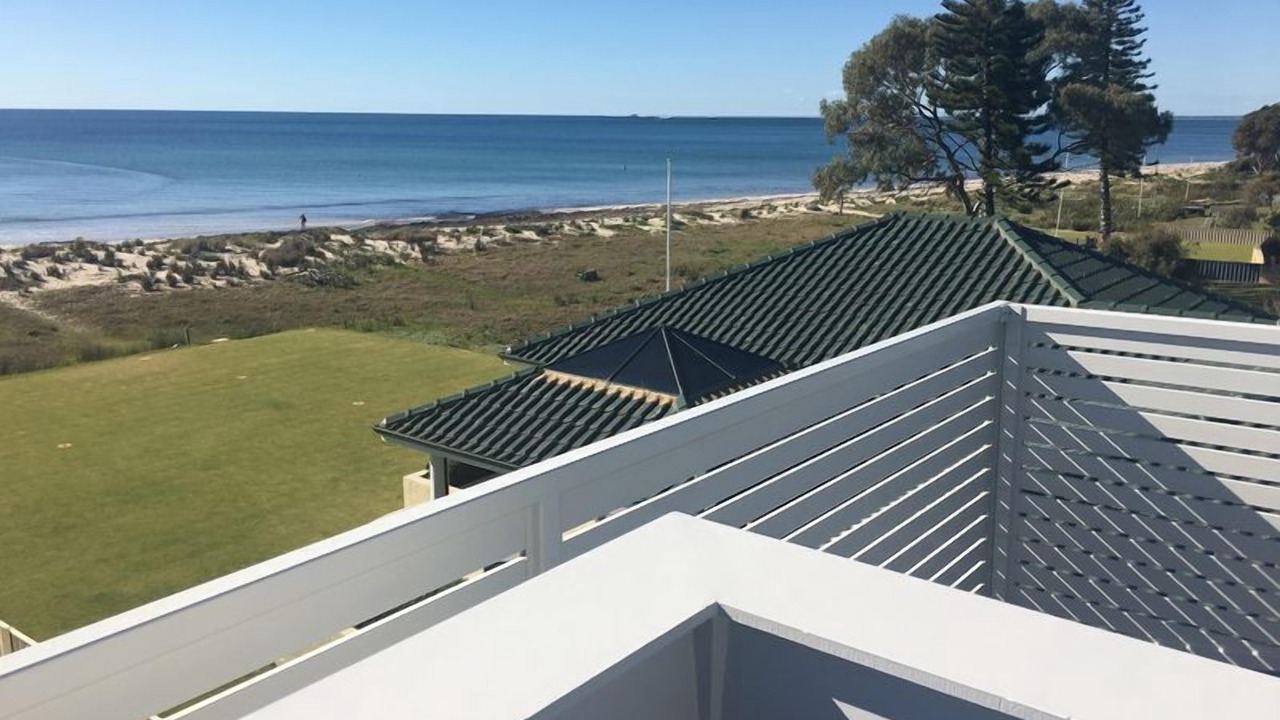 Photo of Outdoor in West Busselton
