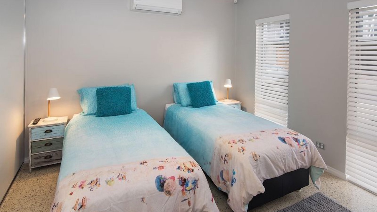 Photo of Bedroom in West Busselton