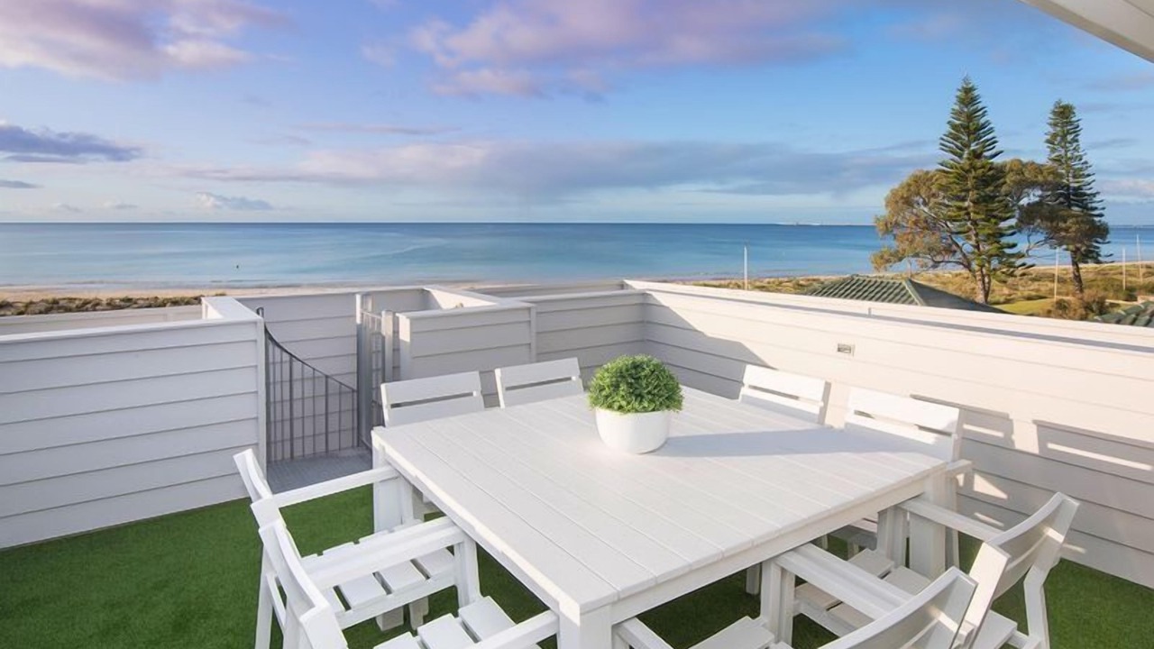 Photo of Outdoor in West Busselton