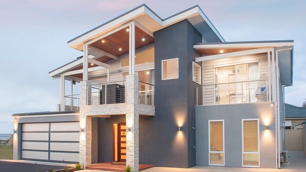 Photo of Outdoor in West Busselton
