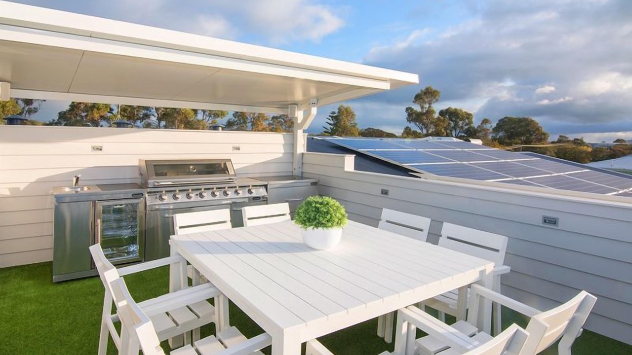 Photo of Outdoor in West Busselton
