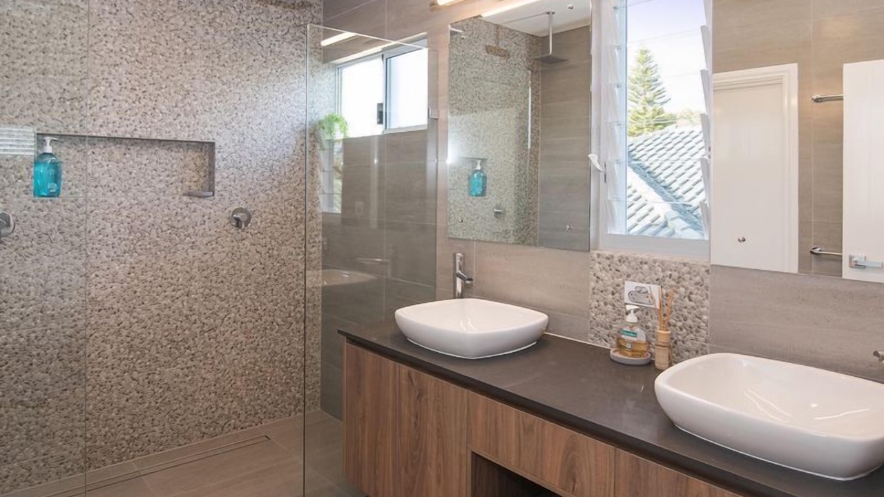 Photo of Bathroom in West Busselton