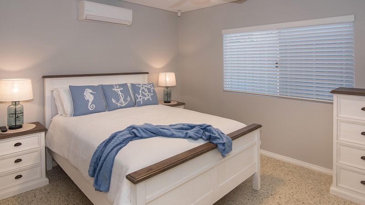 Photo of Bedroom in West Busselton