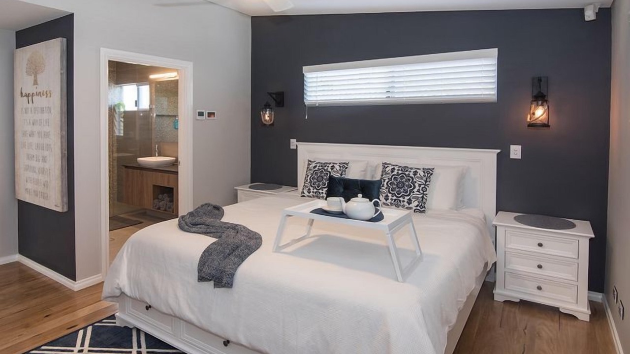 Photo of Bedroom in West Busselton
