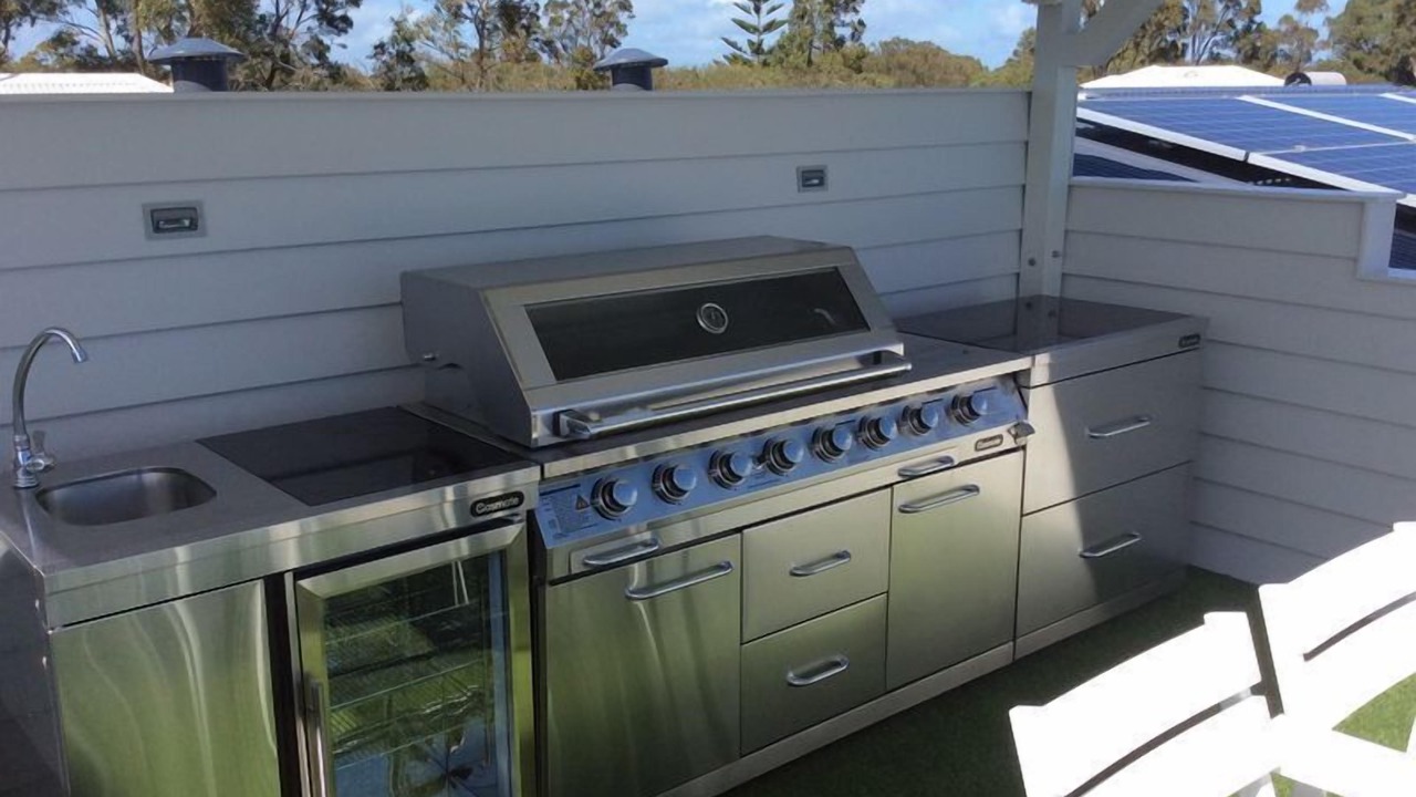 Photo of Outdoor in West Busselton