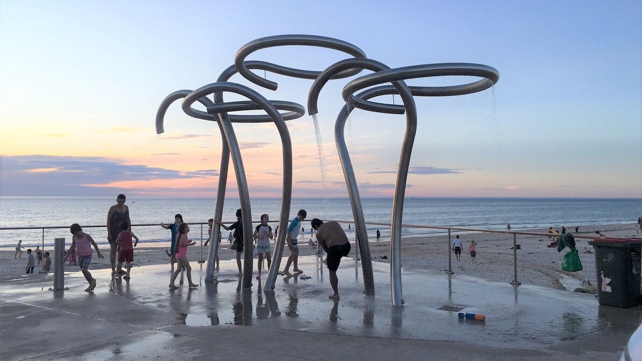 Photo of Outdoor in Henley Beach