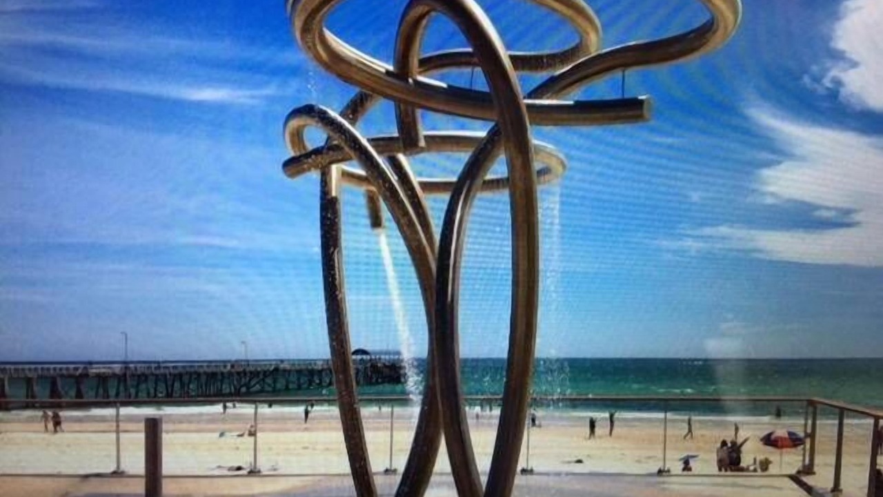 Photo of Outdoor in Henley Beach