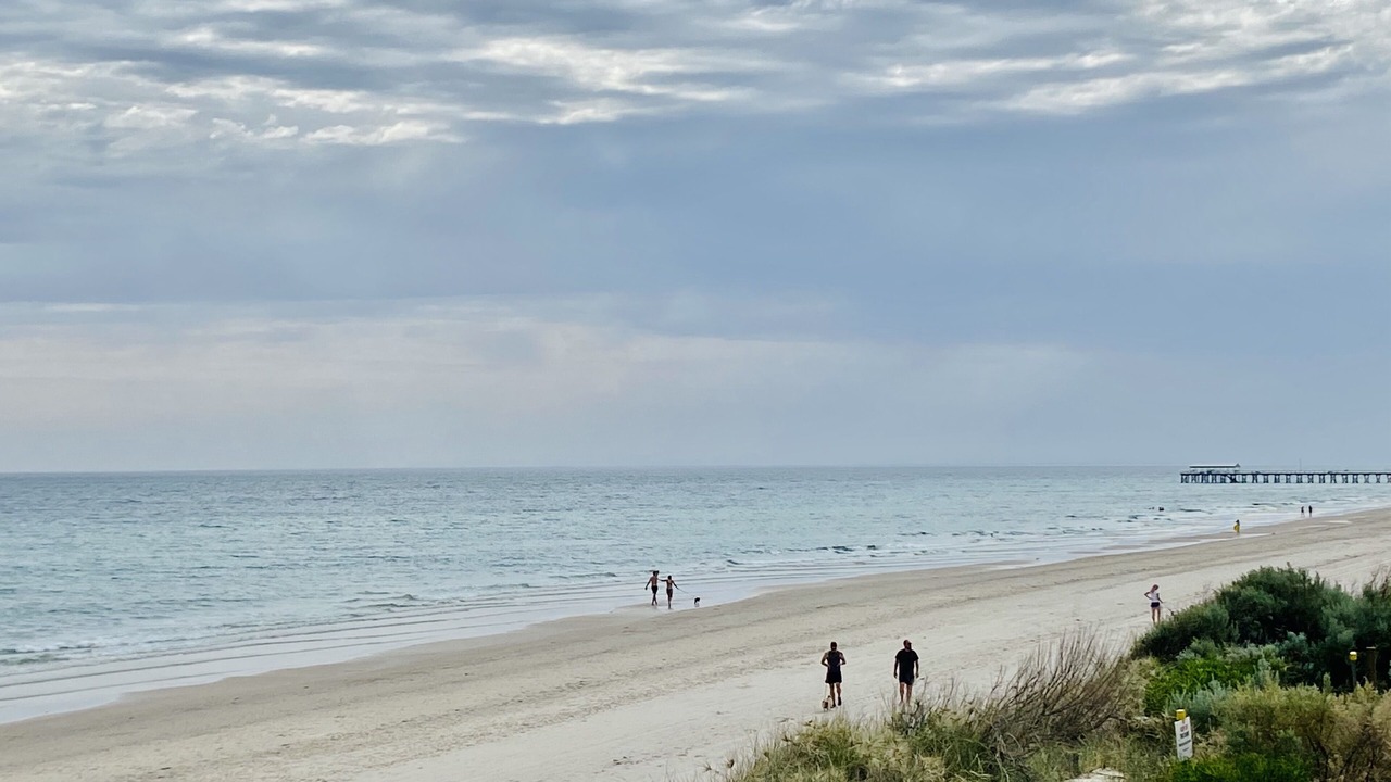Photo of Others in Henley Beach