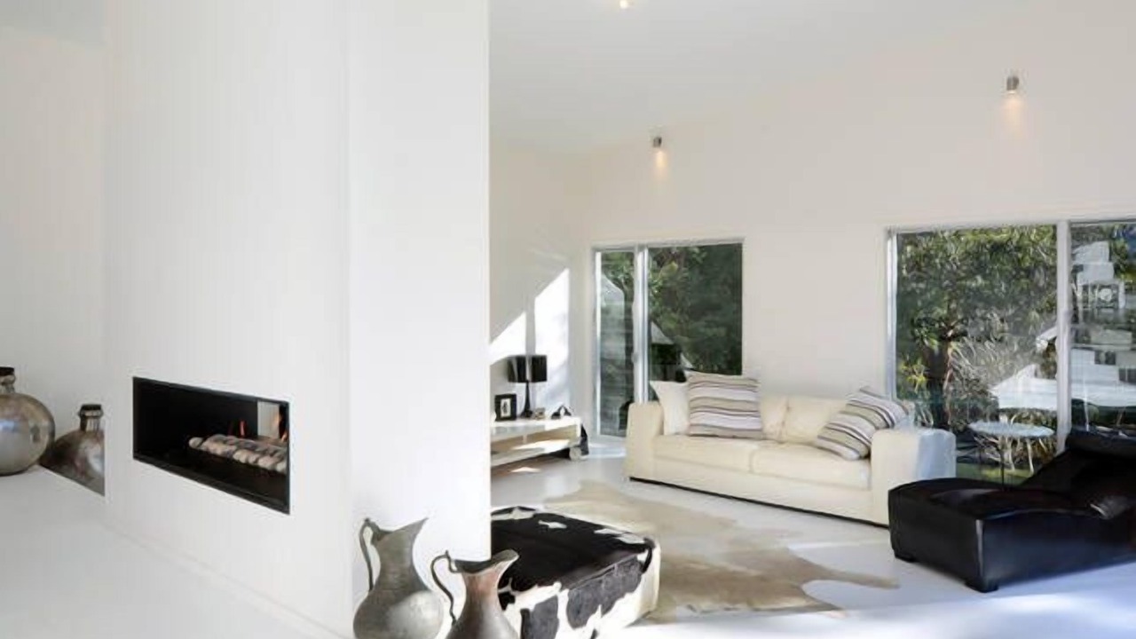 Photo of Livingroom in Werri Beach