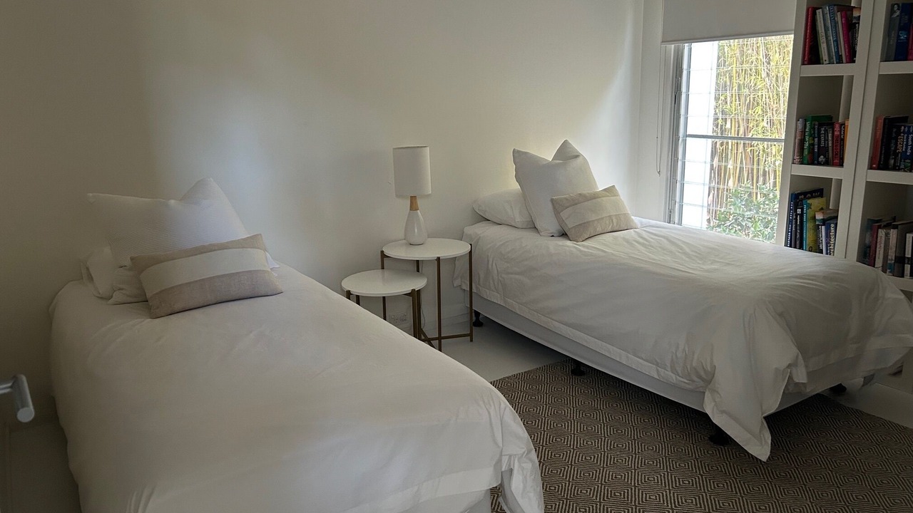 Photo of Bedroom in Werri Beach