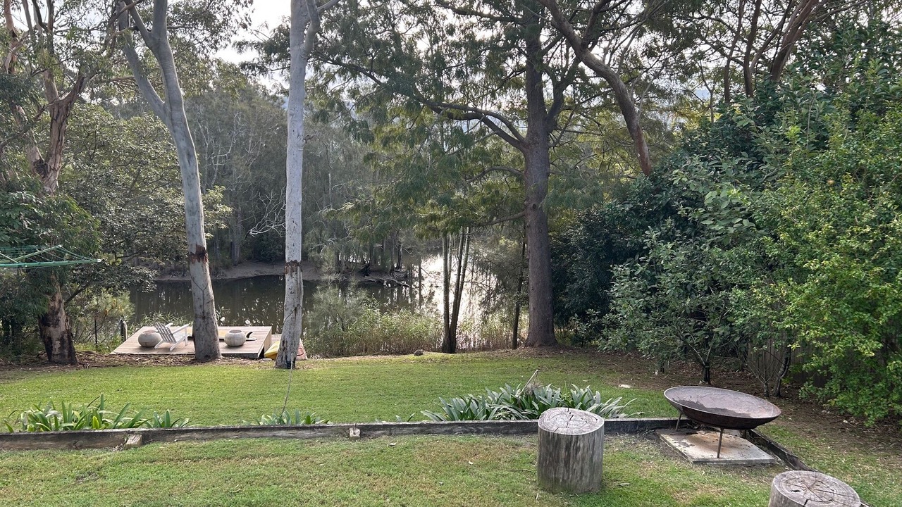 Photo of Outdoor in Werri Beach