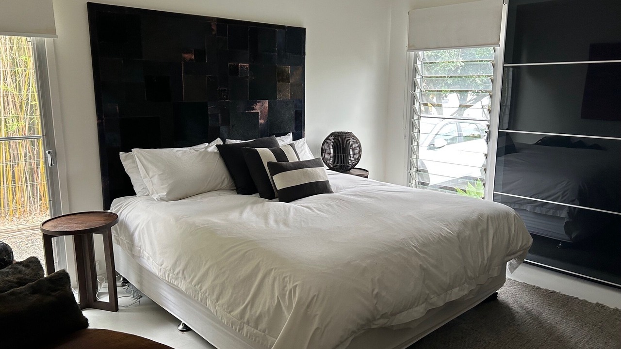 Photo of Bedroom in Werri Beach