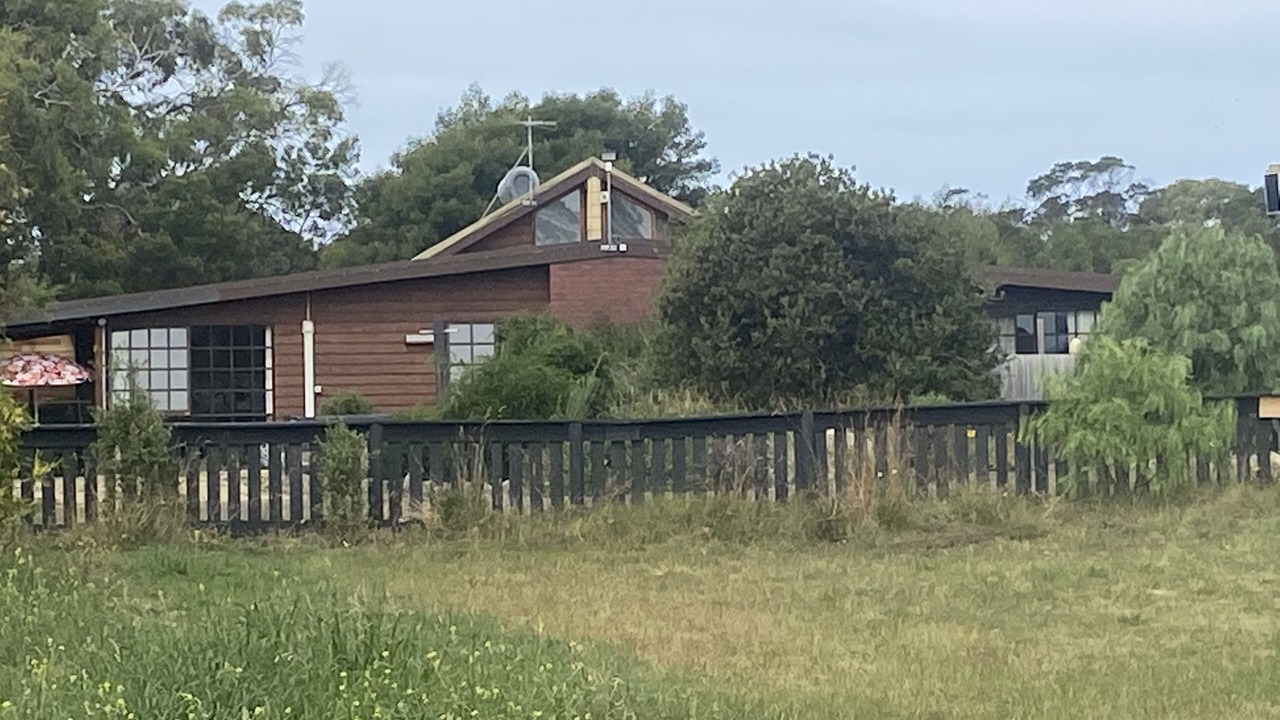 Photo of Outdoor in Dodges Ferry