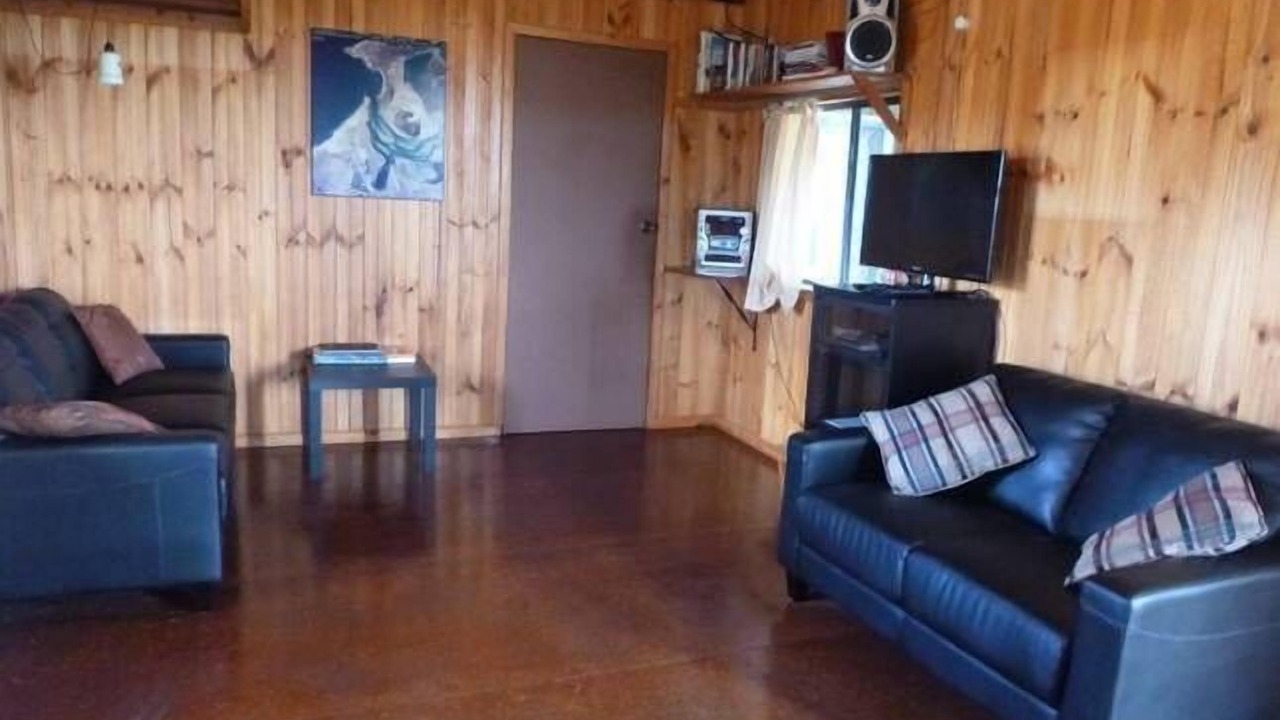Photo of Livingroom in Wright