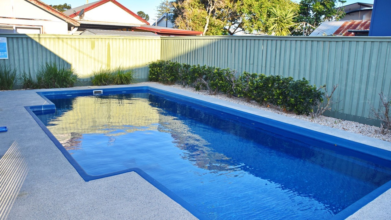 Photo of Outdoor in South West Rocks