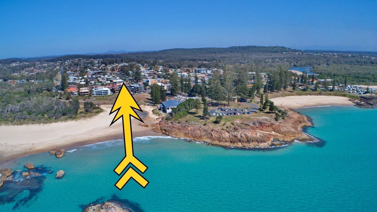Photo of Others in South West Rocks