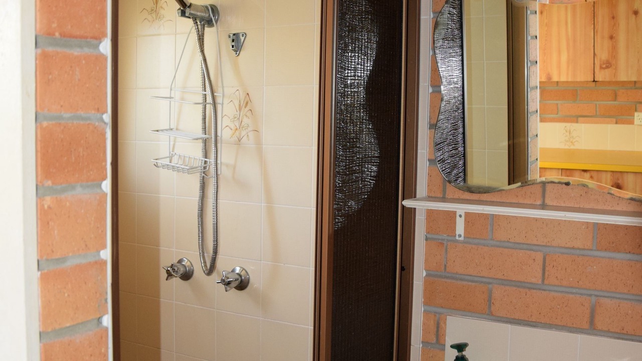 Photo of Bathroom in South West Rocks
