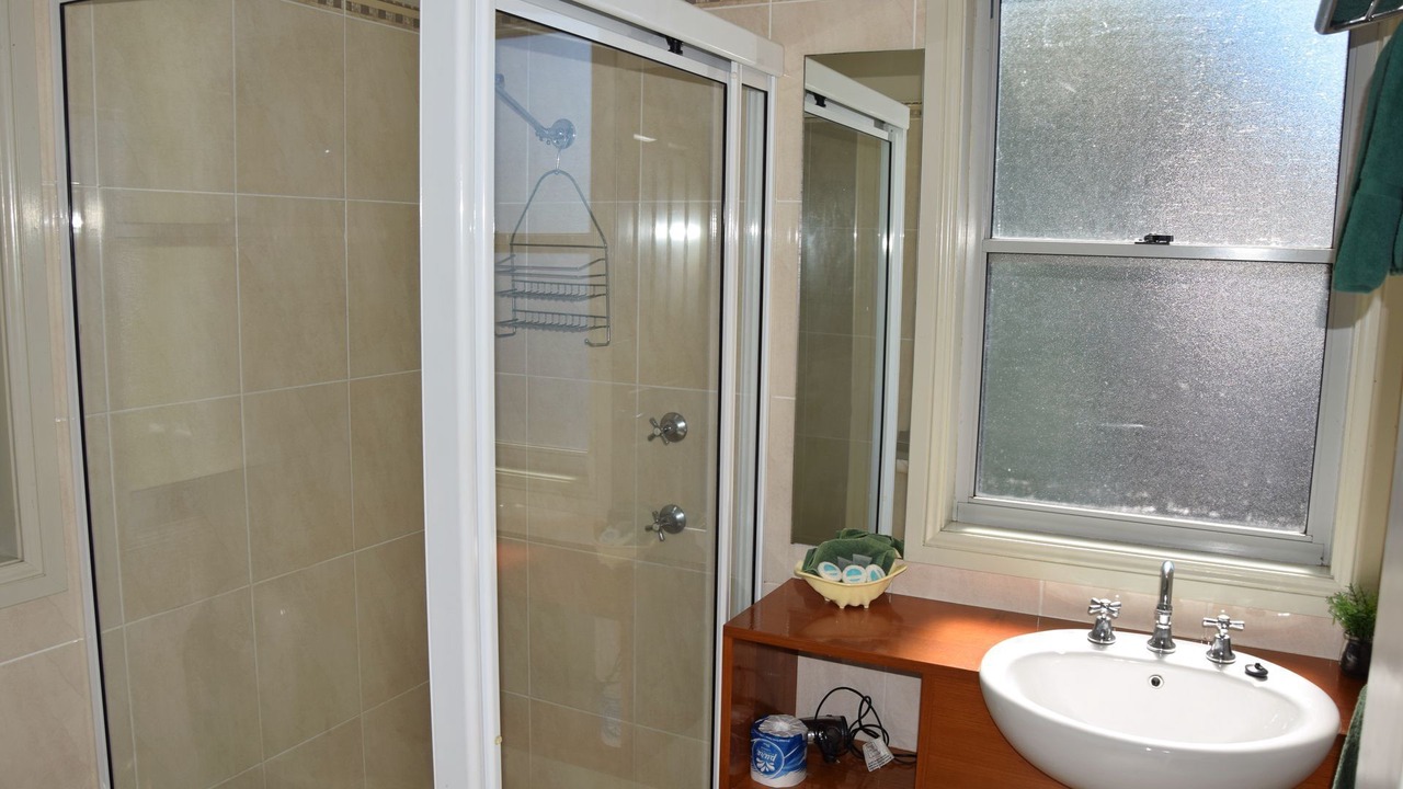 Photo of Bathroom in Rainbow Reach