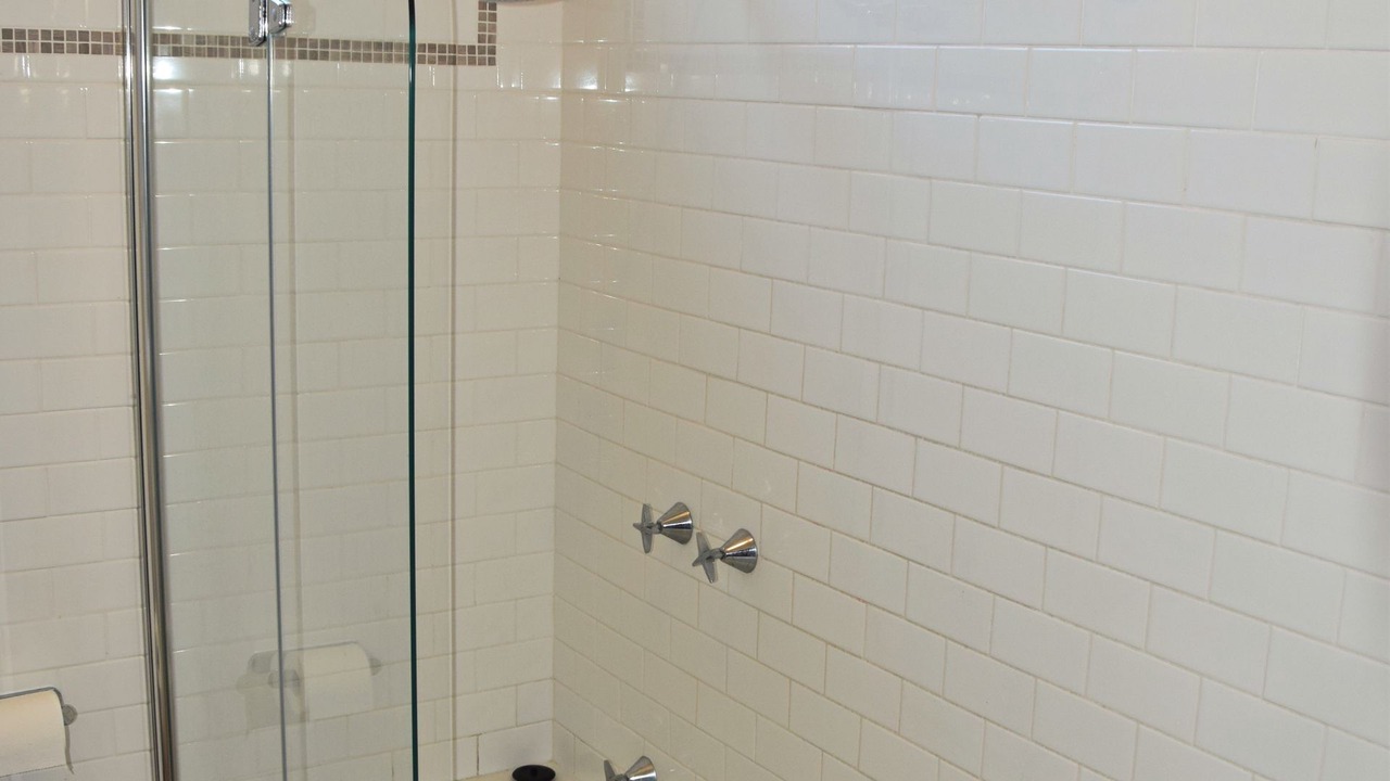 Photo of Bathroom in South West Rocks