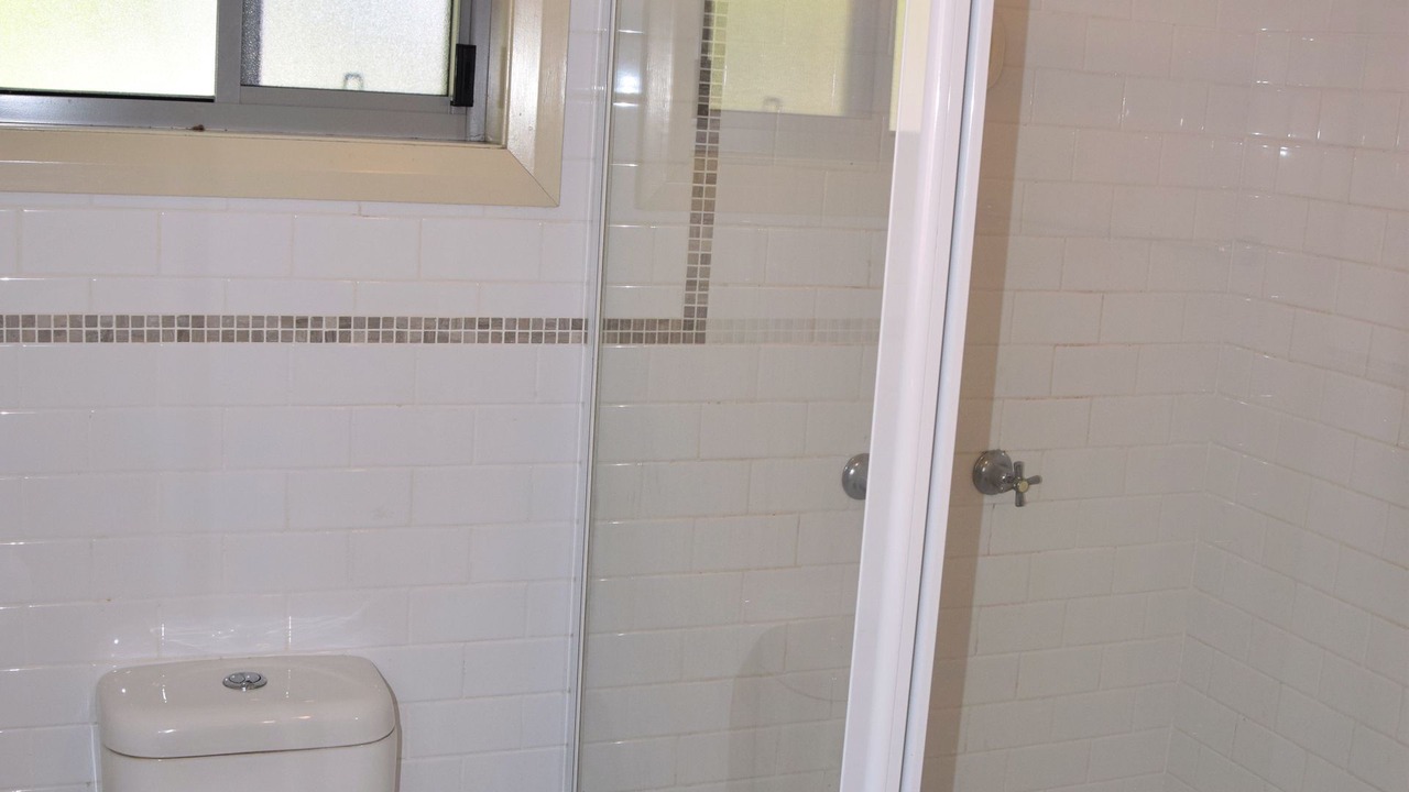 Photo of Bathroom in South West Rocks