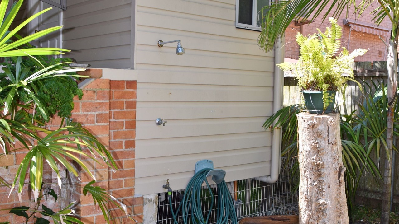 Photo of Outdoor in South West Rocks
