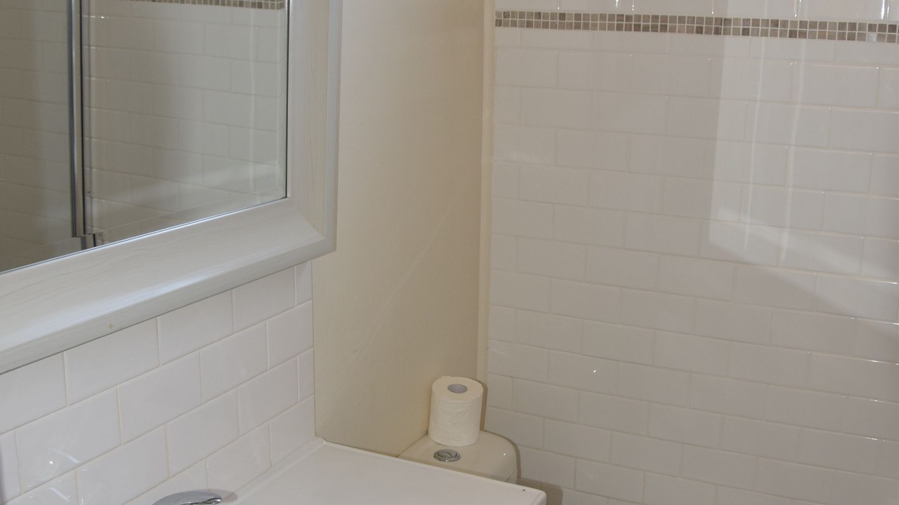 Photo of Bathroom in South West Rocks